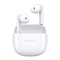 honor Earbuds X6 Manual