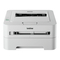 All in One Printer Brother HL-2130 User Manual