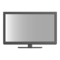 LCD TV Panasonic TH-L32X50Z Service Manual