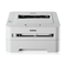 All in One Printer Brother HL-2130 User Manual