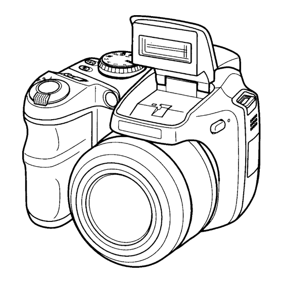 FujiFilm Finepix S8100 fd Basic Manual