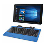 RCA Cambio tablet User Manual