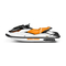 Sea-doo GTS Series