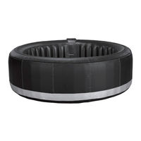 COOLSTUFF ZENKURU PH050017 Manual