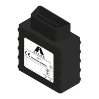 MOBISAT A.T.L.A.S. User Manual