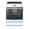 Electrolux FEH60G3101