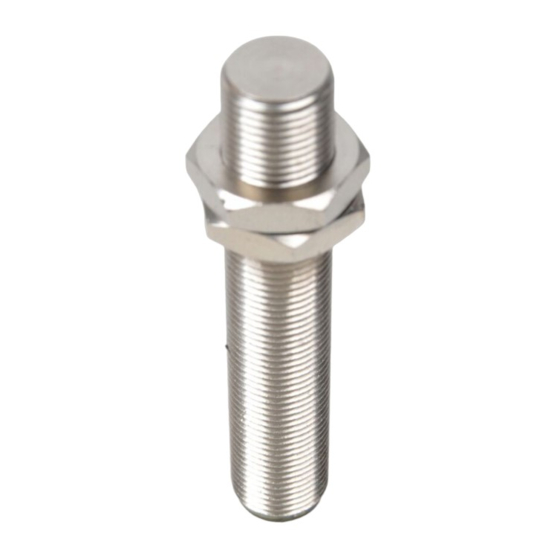 AECO SMC-12LM NO AGD3 Series Operating Instructions