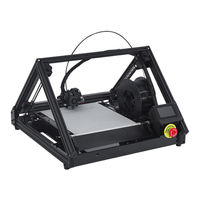 iFactory3D One Semi Manual