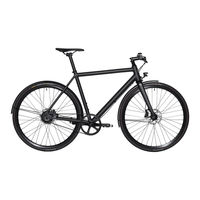 Ampler Stellar 2021 Manual