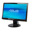 Monitor Asus VH192S Series Quick Start Manual