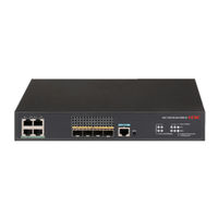 H3C E500C-F Series Configuration Manual