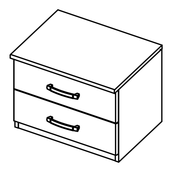 Rauch 46127.9020 Assembly Instructions Manual