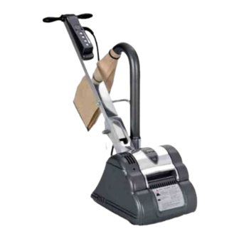HireTech HT8 Owner's Manual & Operating Instructions