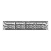 Supermicro SUPER SUPERSERVER 6027PR-HTTR User Manual