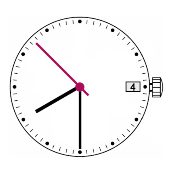 KHS TYPHOON AUTOMATIC User Manual & Warranty