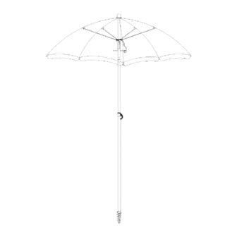 Costway NP11622 Manual
