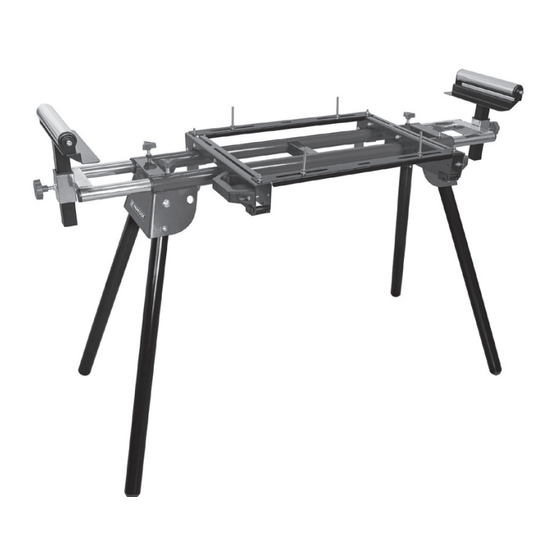 Parkside PUG 1600 C3 User Manual
