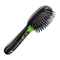 Braun Satin Hair 7 BR 710, 3558 Manual