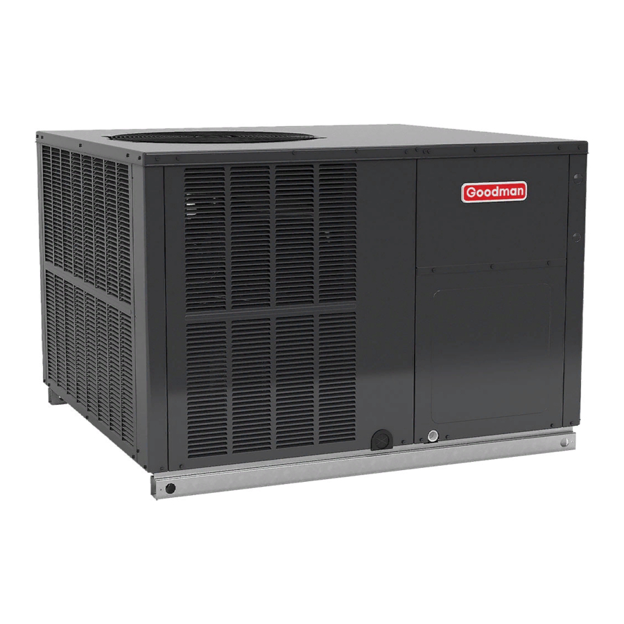 https://static-data2.manualslib.com/product-images/eb1/61598/goodman-heat-pump-r-410a.jpg