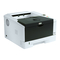Printer Kyocera FS-1370DN Specifications