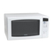 Microwave Oven SANYO EM-S9515W Service Manual