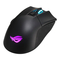 Mouse Asus ROG Gladius II Quick Start Manual