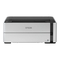 Printer Epson ET-M1170 Series User Manual