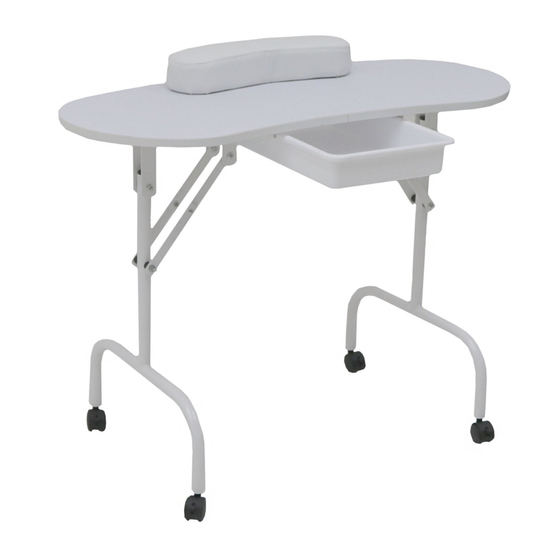 Oypla Leisure 3961 User Manual
