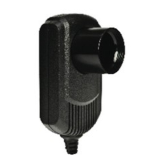 Celestron NexImage User Manual