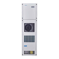 DINDAN 70ACU/005 Manual
