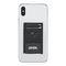 Remote Control JMA BT SLIM User Manual
