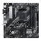Motherboard Asus PRIME A520M-A Manual