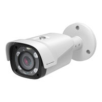 Amcrest IP4M-1054E User Manual