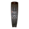 Remote Control Kenwood RC-R0607 Instruction Manual
