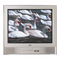 CRT TV LG DU-27FB32C Installation And Operating Manual, Warranty