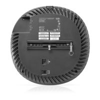 Aruba AP-655 Installation Manual