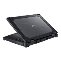 Acer EN715-51W-55B User Manual