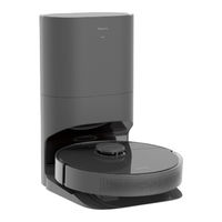 Dreame R2240 User Manual