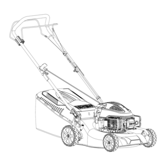 Texas A/S 5105 TR/W User Manual
