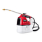 Bauer 19116C-B, 57230 - 1 Gallon Chemical Sprayer Manual