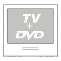 Prima CV2011 Owner's Manual