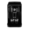 DeLonghi ECAM12.122