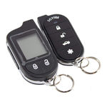 Scytek electronic ASTRA 777 Product Manual