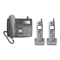 AT&T E5828B User Manual