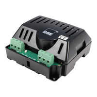 DSE DSE9150 Operator's Manual