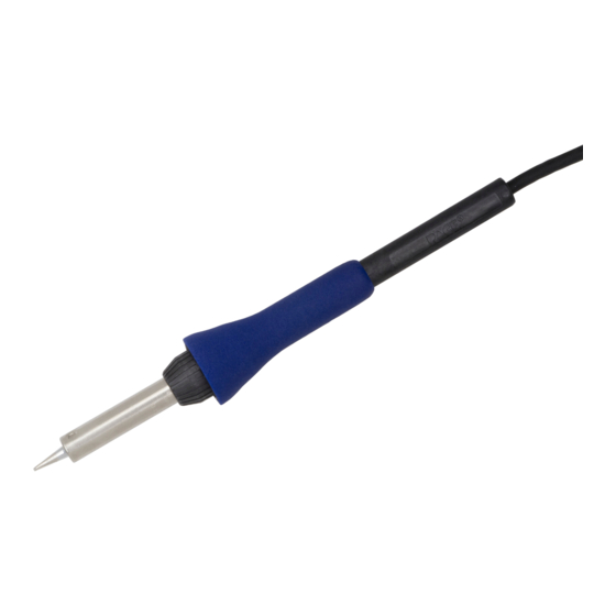 Pace PS-90 Operation And Maintenance Manual