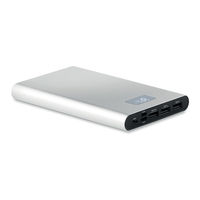 MOB MO9499 User Manual