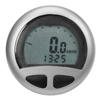 Kayoba 639-182 User Instructions