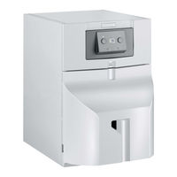 NeOvo EFU 22 FF User Manual