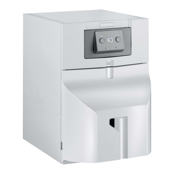 NeOvo EFU 22 FF User Manual